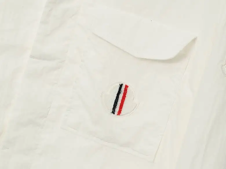 Moncler M-3XL 2bn (9)